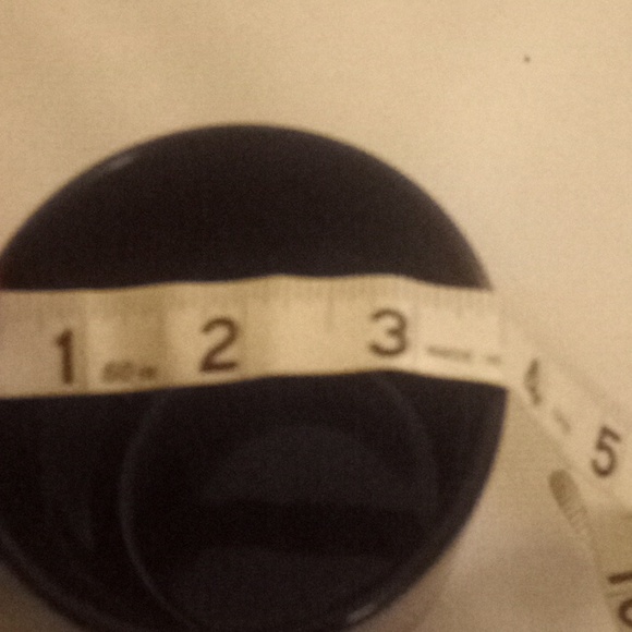 Arizona State Sun Devils Mug - - Picture 5 of 6